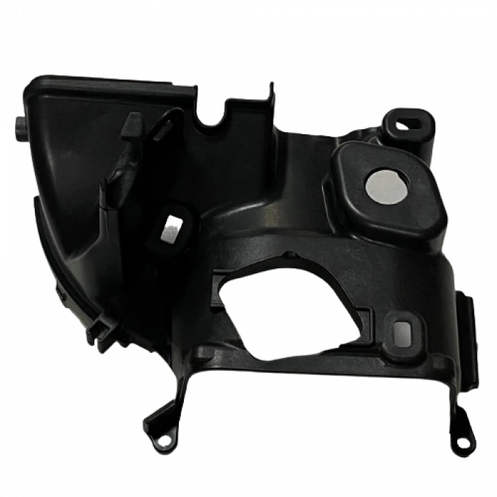 SİLİNDİR MUHAFAZA 1 Honda DIO [ORJİNAL]