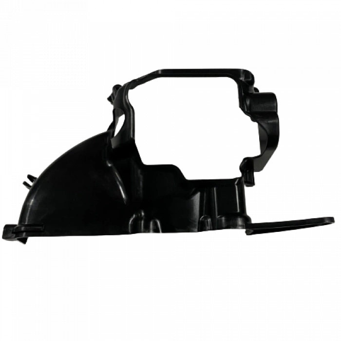 SİLİNDİR MUHAFAZA 2 Honda DIO [ORJİNAL]