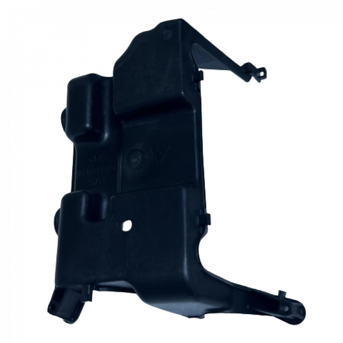 SİLİNDİR MUHAFAZA LASTİĞİ 2 [ORJİNAL] - TVS JUPİTER 125