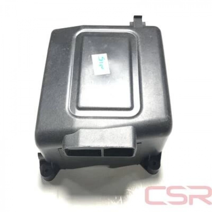 SİLİNDİR MUHAFAZASI WEGO A