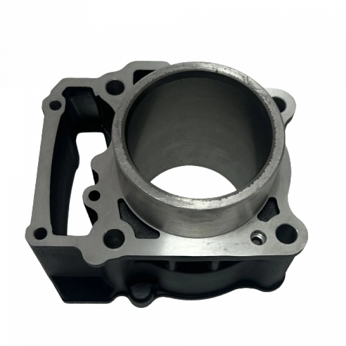 SİLİNDİR CF MOTO NK250 [ORJİNAL] E5