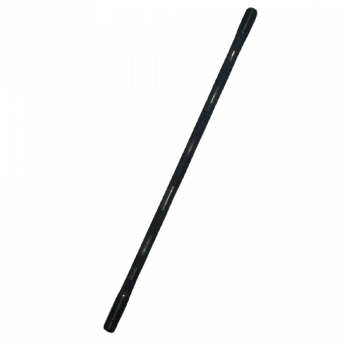 SİLİNDİR SAPLAMASI 1 Yamaha NmaX [ORJİNAL]