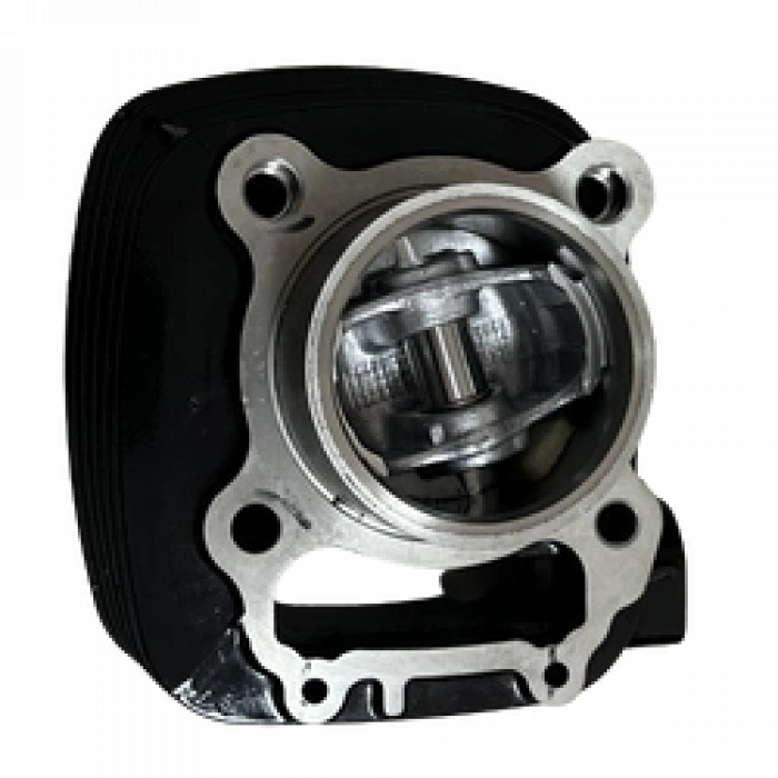 SİLİNDİR SET BAJAJ N250-F250 [ORJİNAL]