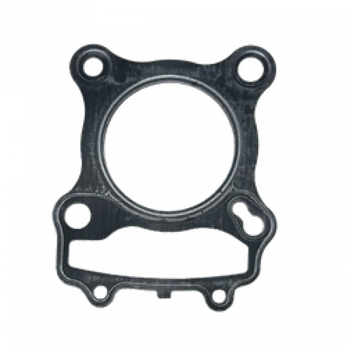 SİLİNDİR ÜST CONTA BAJAJ N250-F250 [ORJİNAL]