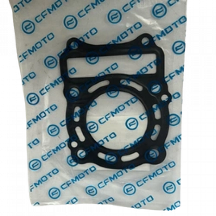 SİLİNDİR ÜST CONTA CF MOTO NK150 [ORJİNAL]