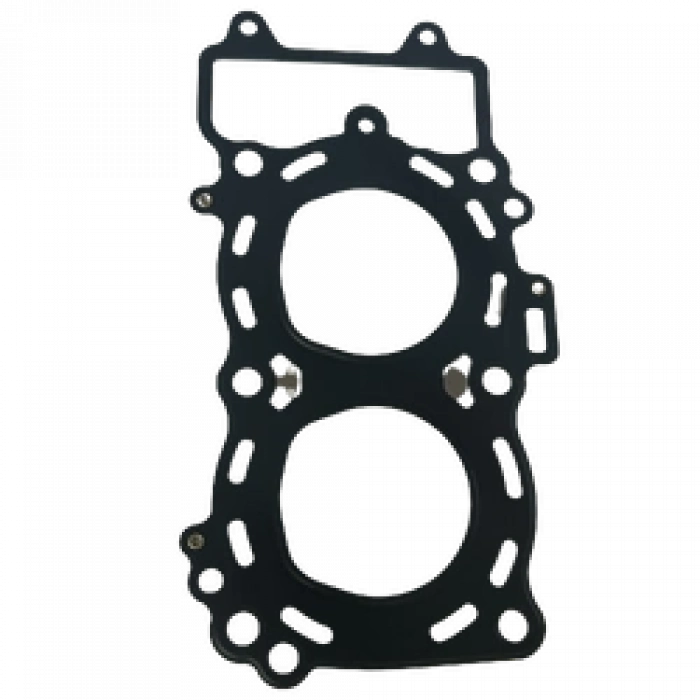 SİLİNDİR ÜST CONTA CF MOTO NK400 [ORJİNAL]