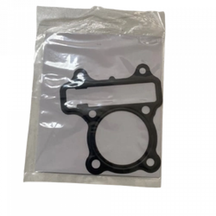 SİLİNDİR ÜST Honda SPACY ALPHA -Oem CSR