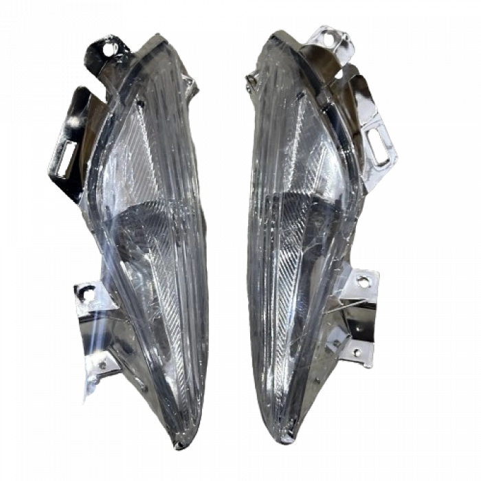 ARKA SİNYAL [TAKIM] SPACY -Oem