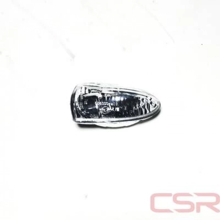 SİNYAL CAMI+ALT RTR A