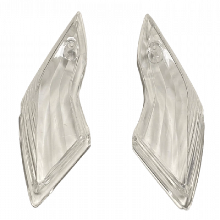 ARKA SİNYAL CAMI [TAKIM] ACTIVA S