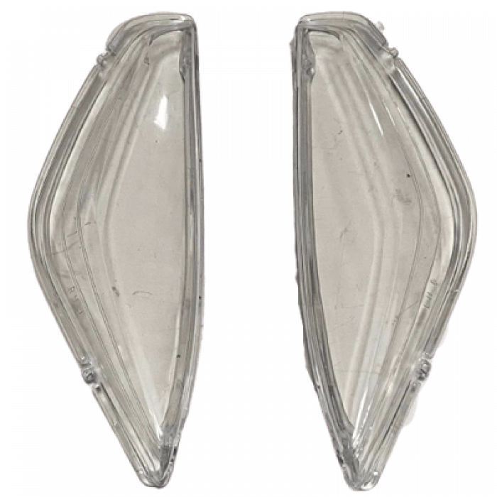 ÖN SİNYAL CAMI TAKIM JUPITER Csr