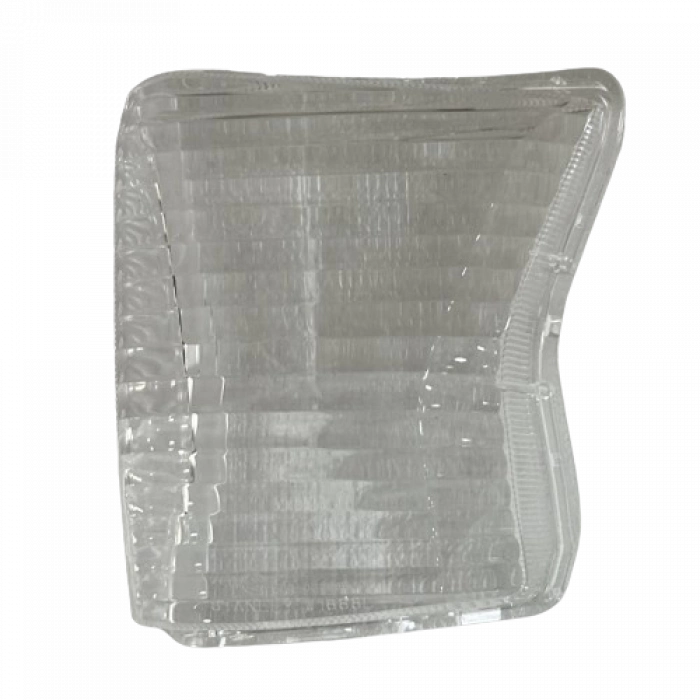 ÖN SİNYAL CAMI SOL Yamaha NmaX [ORJİNAL]