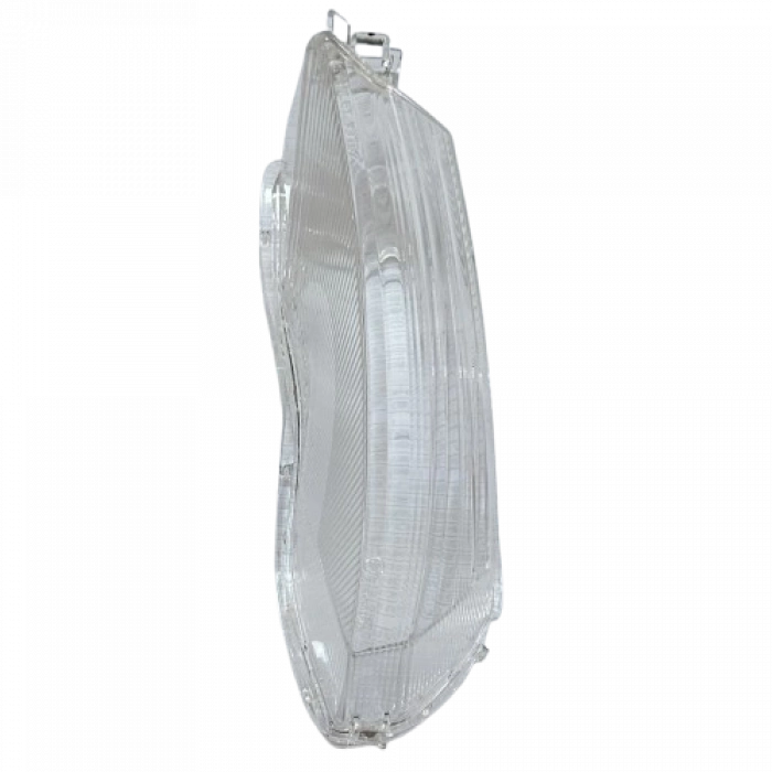 ÖN SİNYAL CAMI SOL Yamaha XmaX 250-300 [ORJİNAL] 2018-2022