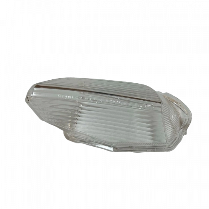 ÖN SİNYAL CAMI SOL Yamaha NmaX [ORJİNAL] 2021