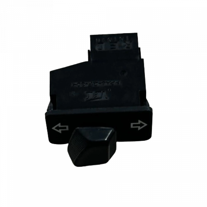 SİNYAL DÜĞMESİ PCX [ORJİNAL] 2011