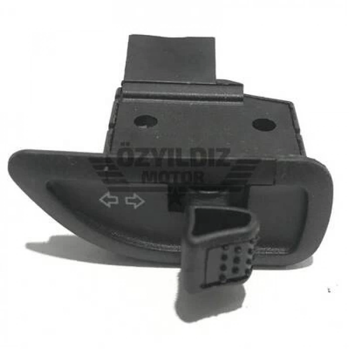 SİNYAL DÜĞMESİ WEGO J J5 A