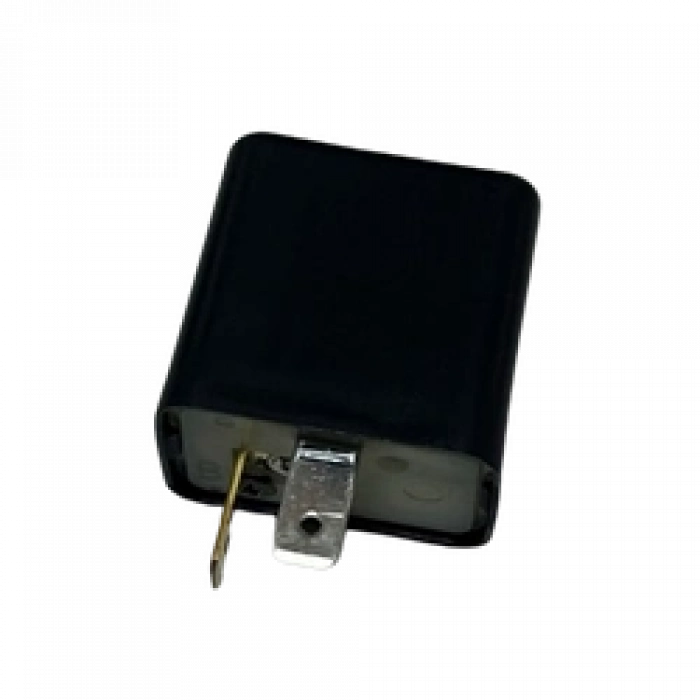 SİNYAL FLAŞÖR Honda DIO [ORJİNAL]