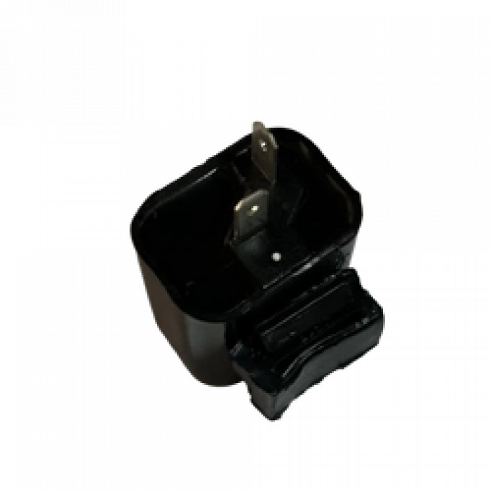 SİNYAL FLAŞÖR Yamaha RayZR 125 [ORJİNAL]