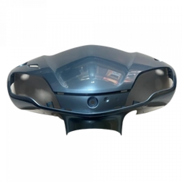 SİNYAL GRENAJI [MAVİ] [ORJİNAL] Honda ALPHA