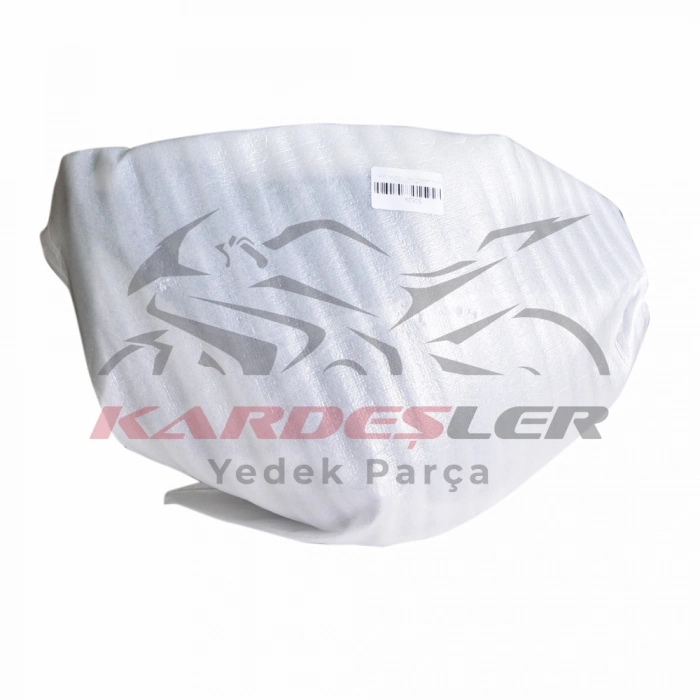 SİNYAL GRENAJI [MAVİ] [ORJİNAL] SPACY