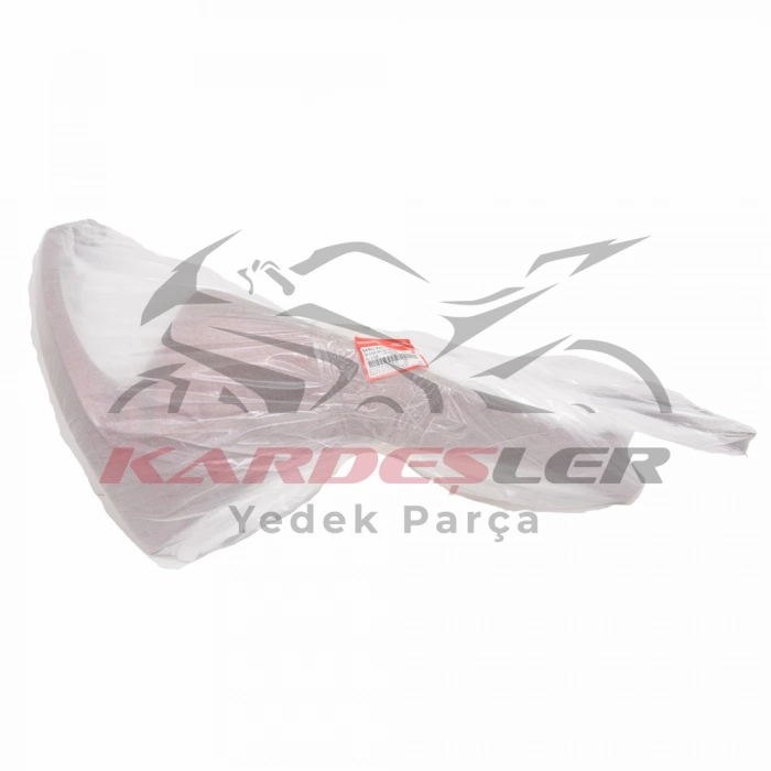 SİNYAL GRENAJI SAĞ-SOL [TAKIM] [KIRMIZI] HONDA DIO [ORJİNAL]