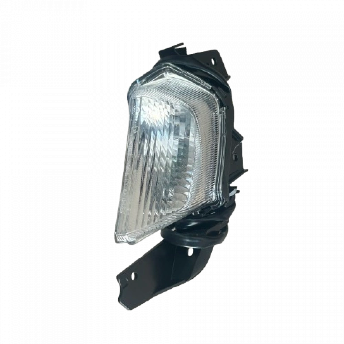 ÖNSİNYAL SAĞ Yamaha NmaX [ORJİNAL] 2021