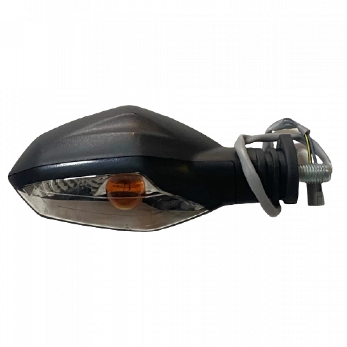 ÖN SİNYAL SAĞ BAJAJ NS200 [ORJİNAL]