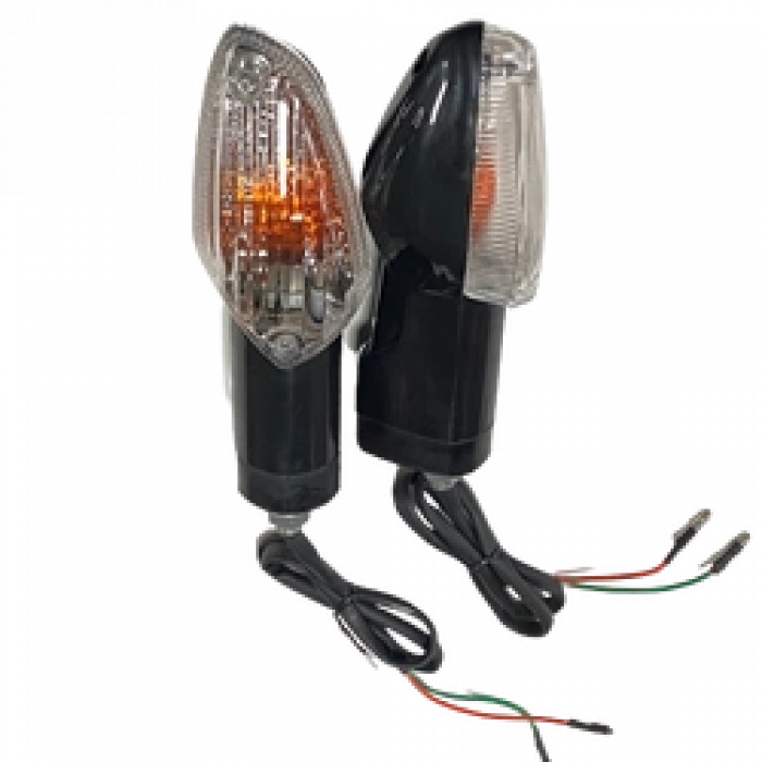 SİNYAL TAKIM Honda CBR250R -Oem