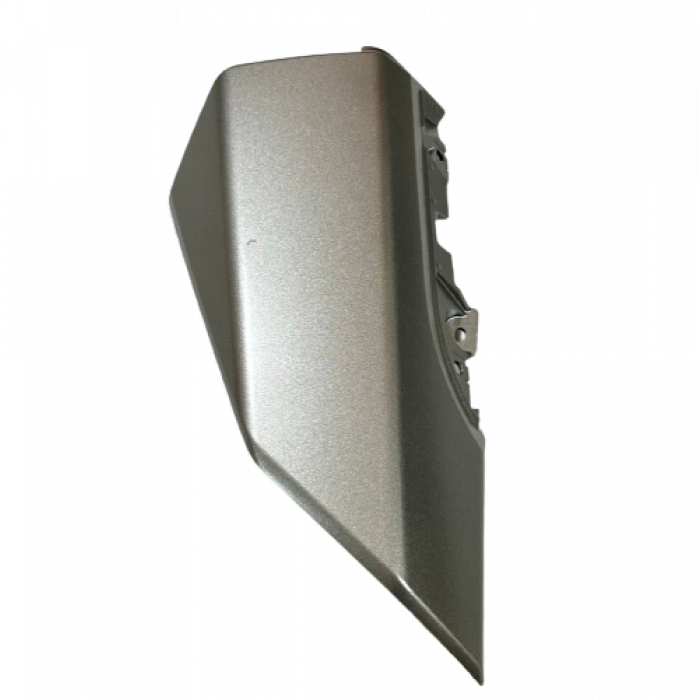 SİNYAL ÜST GRENAJ NMAX P0 SAĞ A