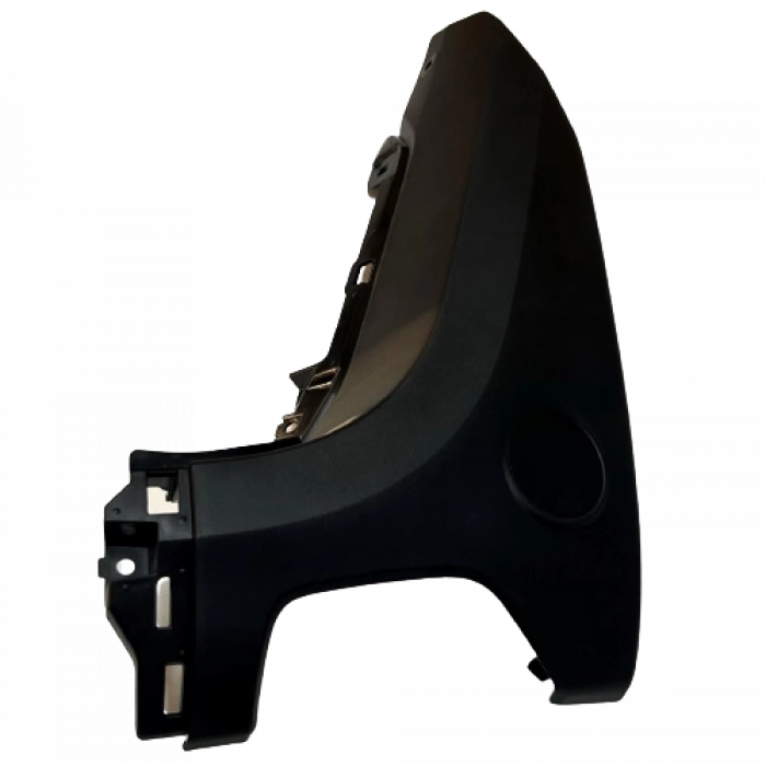 SİNYAL ÜST PANEL SAĞ Yamaha NmaX [ORJİNAL] 2021