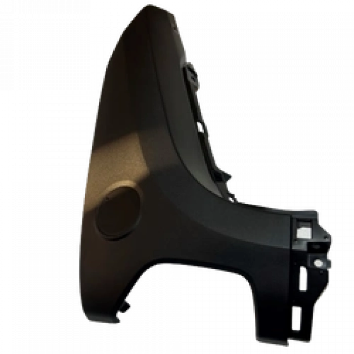 SİNYAL ÜST PANEL SOL Yamaha NmaX [ORJİNAL] 2021