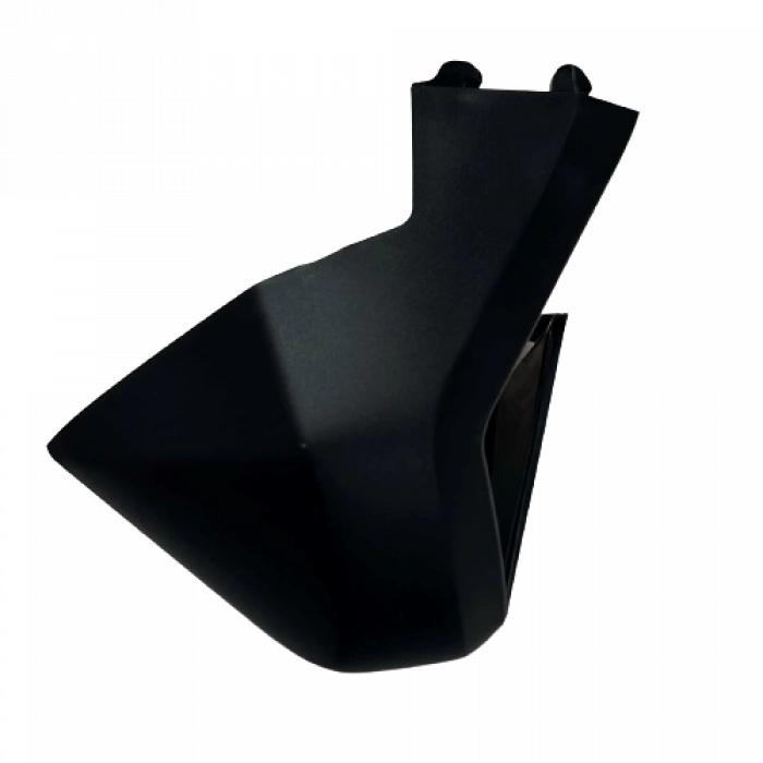 SİNYAL YAN SAĞ PCX [ORJİNAL] 2018-2019