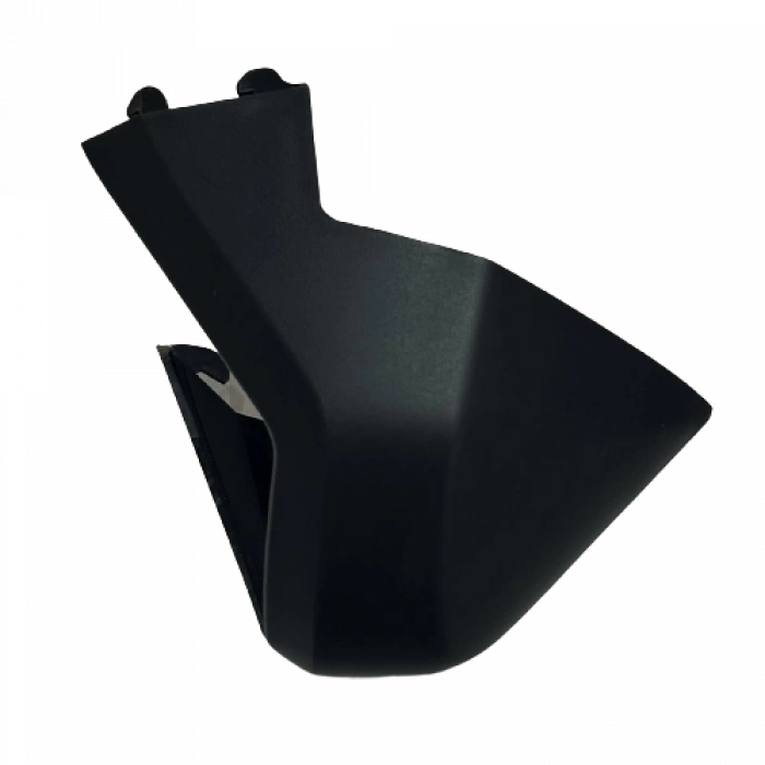 SİNYAL YAN SOL PCX [ORJİNAL] 2018-2019