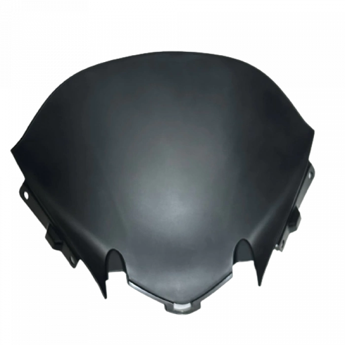 ÖN ALT PANEL PCX125 [ORJİNAL]