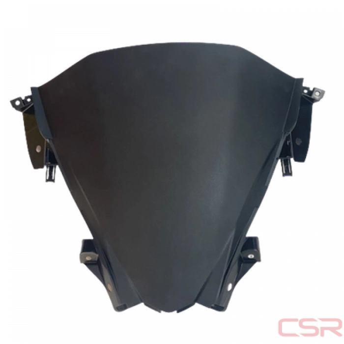 ÖN ALT PANEL Honda PCX125 [ORJİNAL] 2018-2019