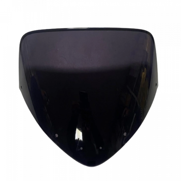 ÖN SİPERLİK [EM] CAMI CBF150