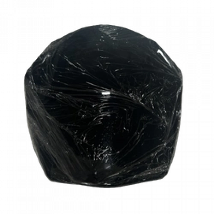 SİPERLİK CAMI CF MOTO NK250 [ORJİNAL] E5