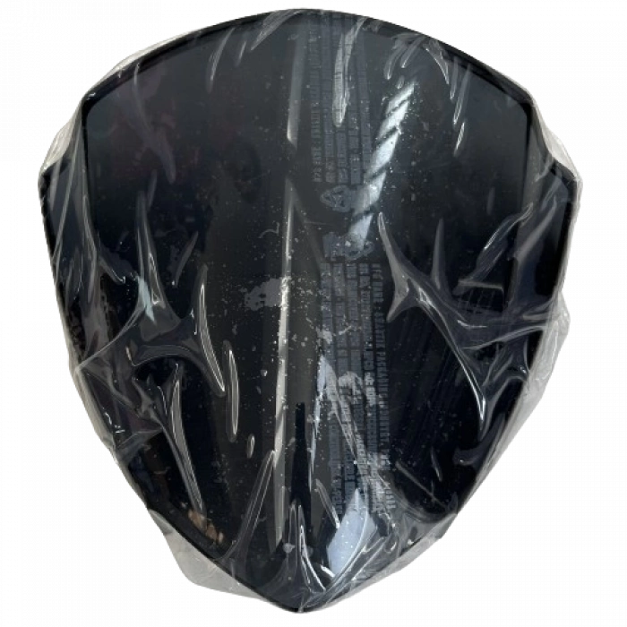 SİPERLİK CAMI BAJAJ DOMINAR 250 [ORJİNAL]