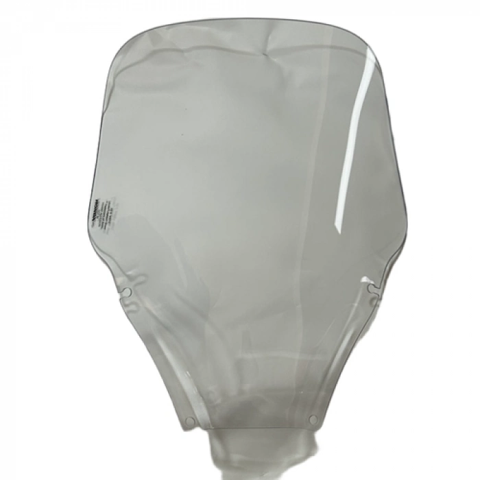 ÖN SİPERLİK CAMI Honda FORZA [ORJİNAL] 2023-2025