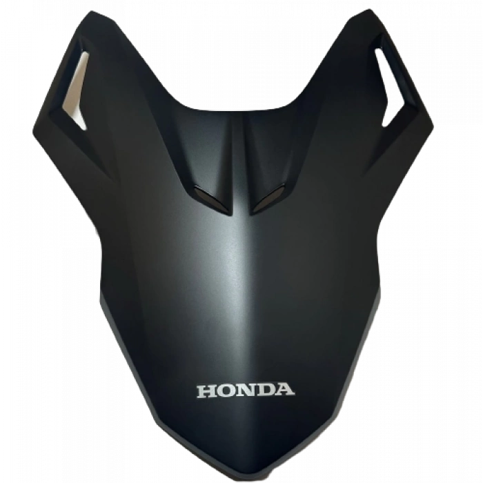 ÖN SİPERLİK CAMI KAPAK FORZA [ORJİNAL] 2021