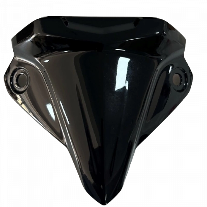 SİPERLİK CAMI MT25 YENİ A P1