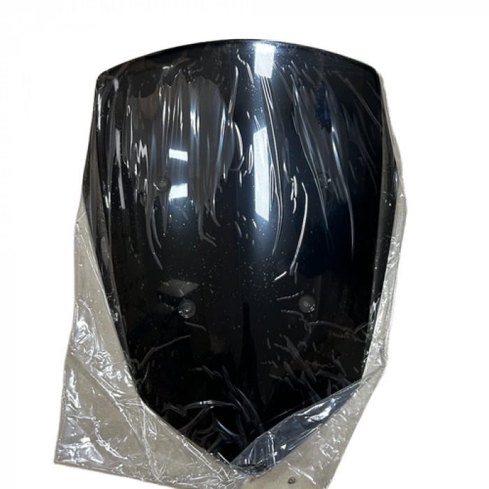 ÖN SİPERLİK CAMI Yamaha NmaX [ORJİNAL] 2021