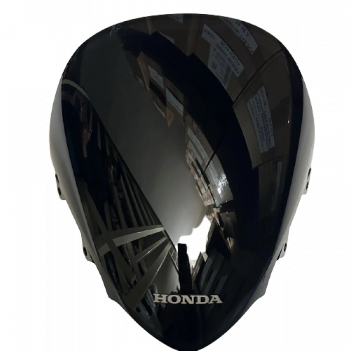 ÖN SİPERLİK CAMI PCX125 [ORJİNAL]