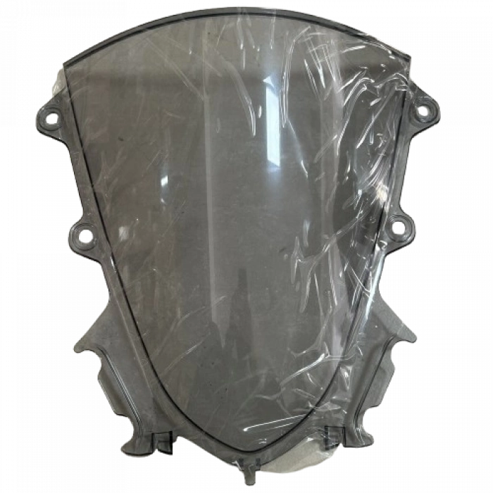 ÖN SİPERLİK CAMI  Yamaha R125 [ORJİNAL]
