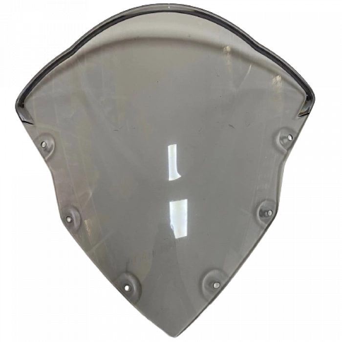 ÖN SİPERLİK CAMI BAJAJ RS200 [ORJİNAL]