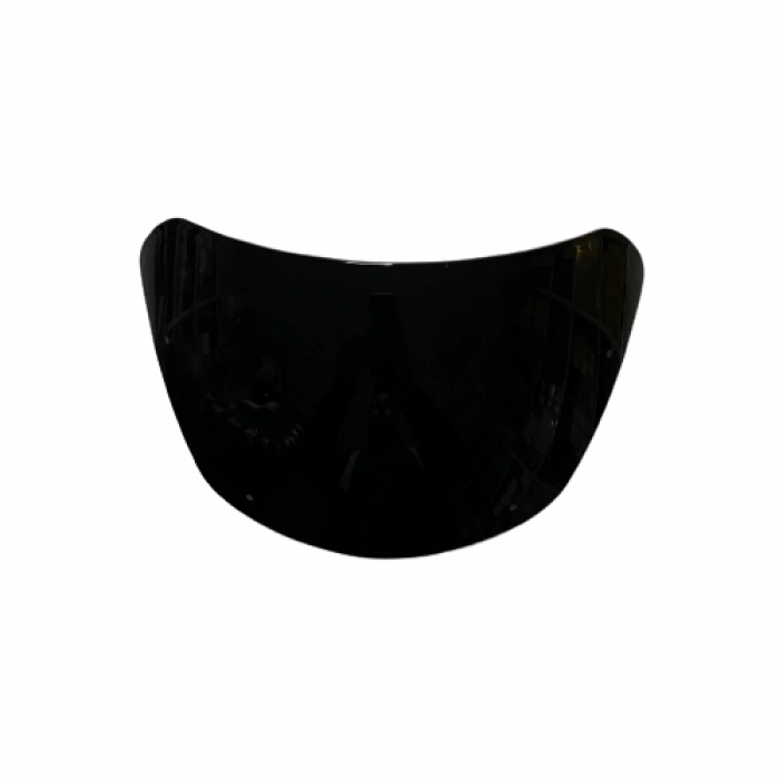 SİPERLİK CAMI SPONTİNİ