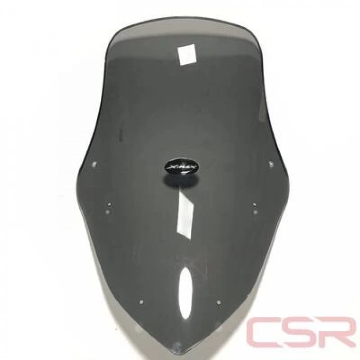 SİPERLİK CAMI Yamaha XmaX 250-300 [ORJİNAL] 2028-2022