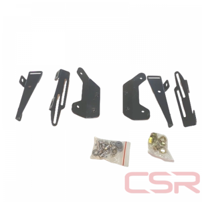 SİPERLİK DEMİRİ Yamaha NmaX