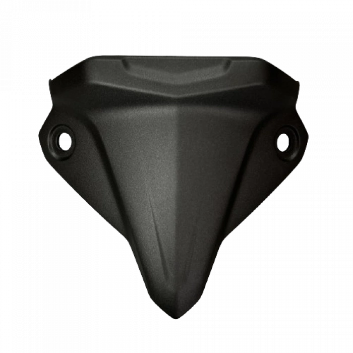 SİPERLİK MT25 YENİ A P0