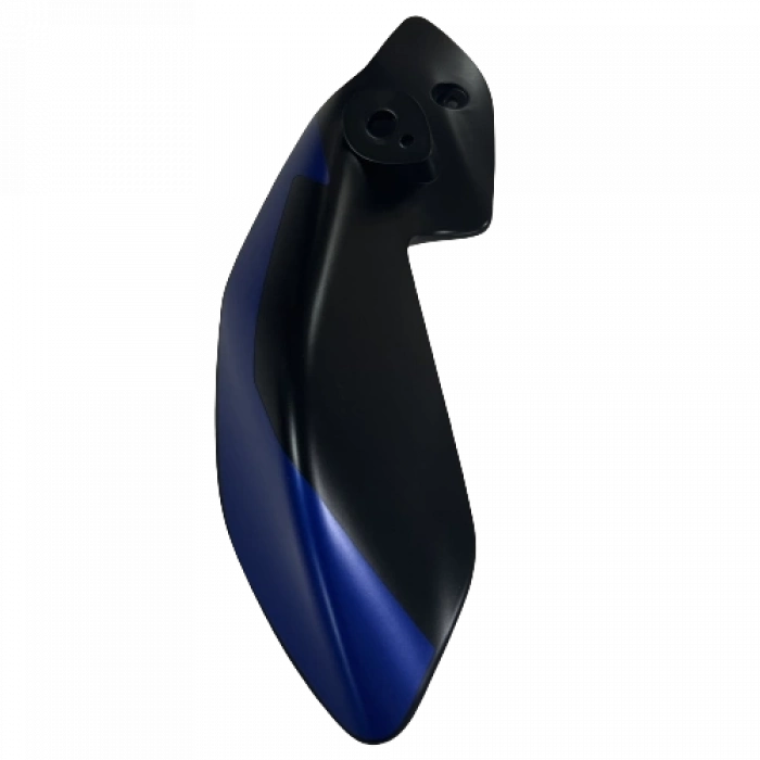 SİPERLİK SAĞ MAVİ BAJAJ NS200 [ORJİNAL] 2021